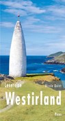 Lesereise Westirland - Nicole Quint - 9783711754226