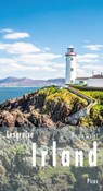 Lesereise Irland - Nicole Quint - 9783711754899