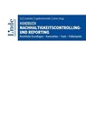 Handbuch Nachhaltigkeitscontrolling und -reporting - Christoph Eisl ; Heimo Losbichler ; Christian Engelbrechtsmüller - 9783714304022