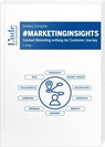 #marketinginsights - Markus-Maximilian Eiselsberg ; Michael Ehrengruber - 9783714304084