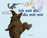 ich mit dir, du mit mir - Lorenz Pauli - 9783715205656