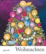 Weihnachten - Hilde Heyduck-Huth - 9783715206448