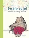 Da bist du ja! - Lorenz Pauli - 9783715206905