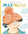 Max' Mütze - Jörg Isermeyer - 9783715207148