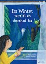 Im Winter, wenn es dunkel ist - Katja Alves - 9783715208572