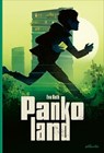 Pankoland - Eva Roth - 9783715270241