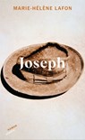 Joseph - Marie-Hélène Lafon - 9783715275116