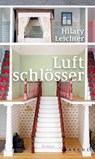 Luftschlösser - Hilary Leichter - 9783716028179