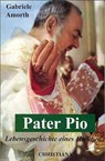 Pater Pio - Gabriele Amorth - 9783717111085