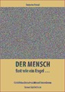 Der Mensch - Ermanno Pavesi - 9783717113591