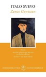 Zenos Gewissen - Italo Svevo - 9783717522263