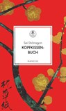 Kopfkissenbuch - Shonagon Sei - 9783717524885