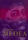 Medea - Euripides - 9783717525592