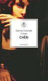 Chéri - Sidonie-Gabrielle Colette - 9783717525752