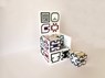 Infinite Design Cube - MURITH,  Grégoire - 9783721209693