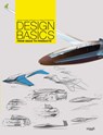 Design Basics - Gerhard Heufler ; Michael Lanz ; Martin Prettenthaler - 9783721209884