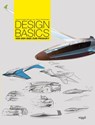Design Basics - Gerhard Heufler ; Michael Lanz ; Martin Prettenthaler - 9783721209891