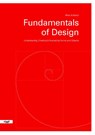 Fundamentals of Design - Mike Ambach - 9783721210200