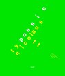 TyPoesie Nicolaus Ott - Deutscher Werkbund - 9783721210293