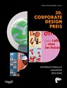 30. Corporate Design Preis - Odo-Ekke Bingel - 9783721210354