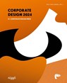 31. Corporate Design Preis - Odo-Ekke Bingel - 9783721210446