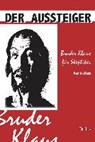 Der Aussteiger - BENZ,  Kathrin - 9783722808949