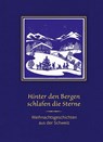 Hinter den Bergen schlafen die Sterne - Joe Fuchs - 9783722809144