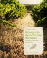 Biologisch-dynamischer Weinbau - Jean-Michel Florin - 9783723515839