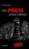 Der Preis eines Lebens - Anne Gold - 9783724526537