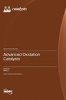 Advanced Oxidation Catalysts - Meng Li - 9783725830763