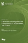 Advances in Intelligent Data Analysis and Its Applications, 2nd Edition - Chao Zhang - 9783725831371