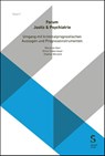 Umgang mit kriminalprognostischen Aussagen und Prognoseinstrumenten - Marianne Heer ; Elmar Habermeyer ; Stephan Bernhard - 9783727210242