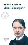 Mein Lebensgang - Rudolf Steiner - 9783727457135