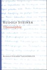 Theosophie - Rudolf Steiner - 9783727461514