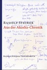 Aus der Akasha-Chronik - Rudolf Steiner - 9783727461620