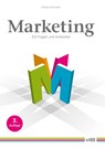 Marketing - Mathias Schürmann - 9783728137333