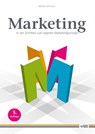 Marketing - Mathias Schürmann - 9783728140869