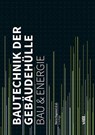 Bautechnik der Gebäudehülle - Marco Ragonesi - 9783728141293