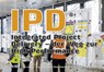 IPD - Ivo Lenherr ; Claus Nesensohn ; Peter Scherer ; Birgitta Schock - 9783728141446
