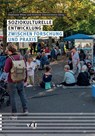 Soziokulturelle Entwicklung zwischen Forschung und Praxis - Stephanie Weiss ; Dominic Zimmermann - 9783728141736