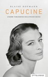 Capucine - Blaise Hofmann - 9783729623187