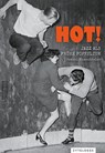 HOT! - Samuel Mumenthaler - 9783729651500