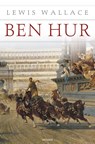 Ben Hur (Roman) - Lewis Wallace - 9783730604106
