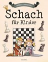 Schach für Kinder - Sabrina Chevannes - 9783730605059