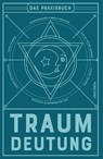 Traumdeutung - Jenni Kosarin - 9783730605721