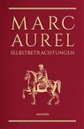 Selbstbetrachtungen - Marc Aurel - 9783730606728