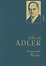 Alfred Adler - Gesammelte Werke - Alfred Adler - 9783730608418