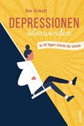 Depressionen überwinden. In 30 Tagen Schritt für Schritt - Bev Aisbett - 9783730610091