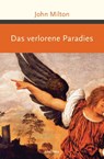 Das verlorene Paradies - John Milton - 9783730610367