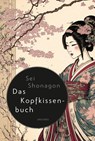 Das Kopfkissenbuch - Sei Shonagon - 9783730613221